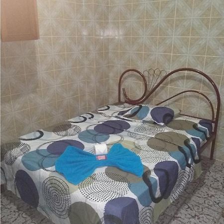 Quarto Casal Terreo Perto Pelourinho Salvador Kültér fotó
