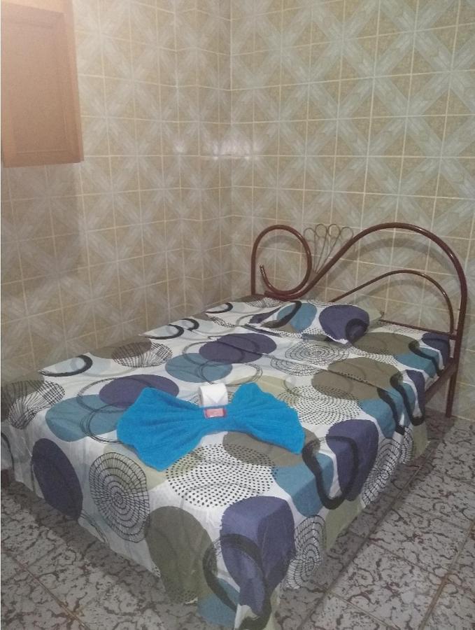 Quarto Casal Terreo Perto Pelourinho Salvador Kültér fotó