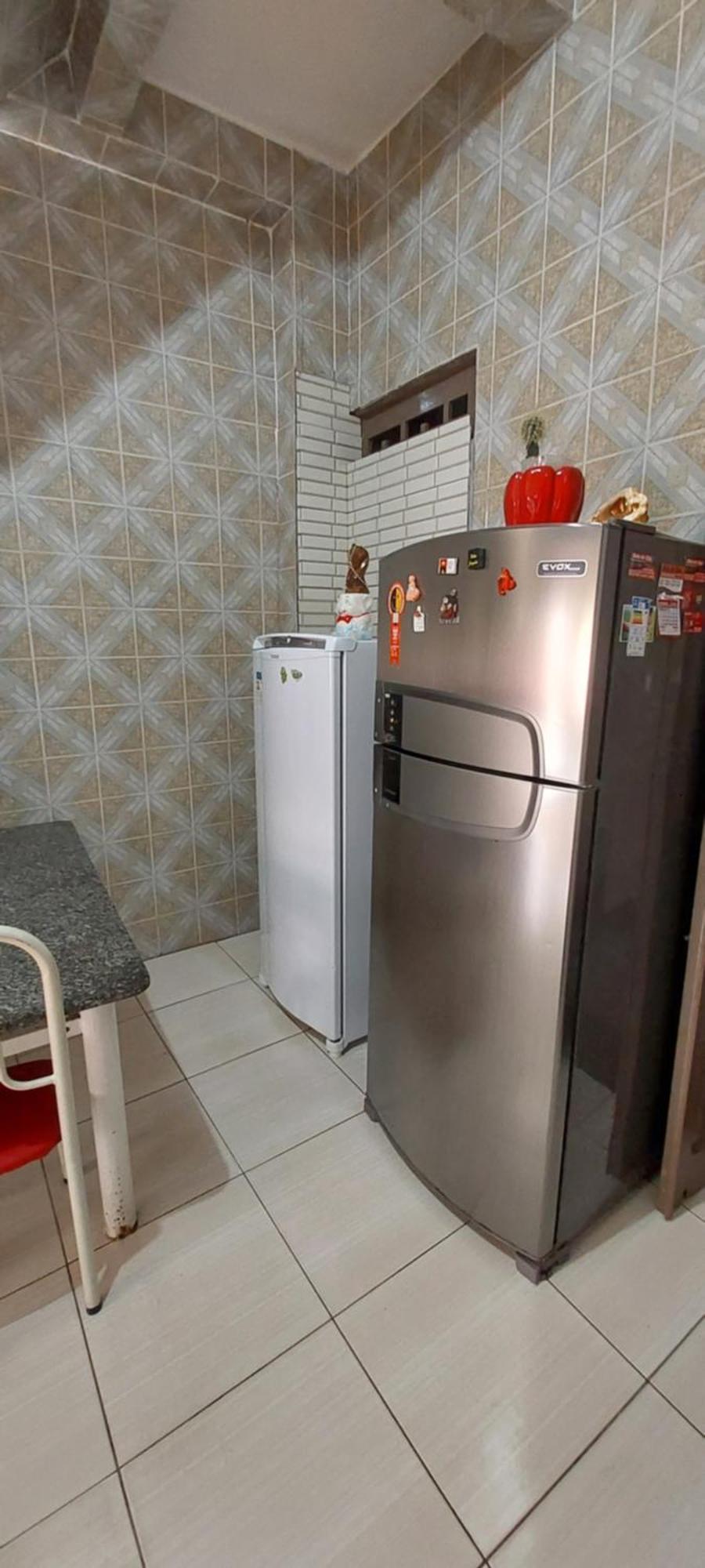 Quarto Casal Terreo Perto Pelourinho Salvador Kültér fotó